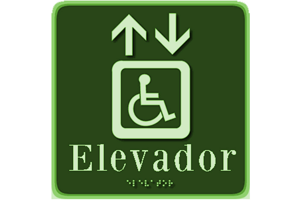 elevator_no-directional_c_pia.jpg