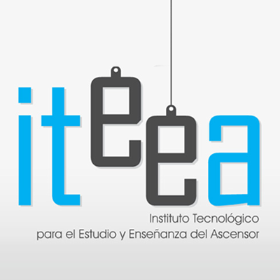 Logotipo_Ittea.png